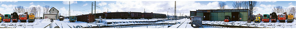 Eisenbahnmuseum-Winter-1000px