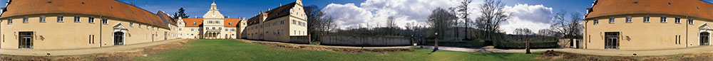 JagdschlossKranichstein-1000px