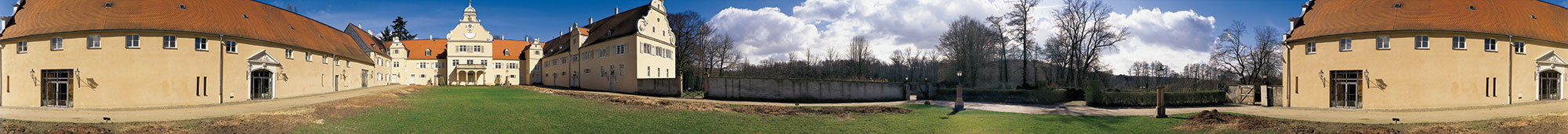 JagdschlossKranichstein-2000px